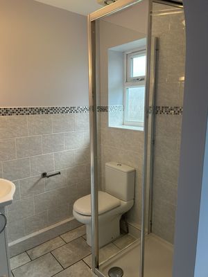 Photo 7- click for photo gallery